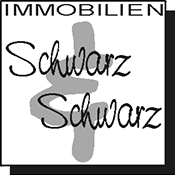 Immobilien Schwarz & Schwarz